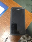 Cipher Lab RS30 Mobile Computer Android Scanner. Fixed Price $105.00.