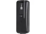 Cipherlab A1662LBSNUN01 1600 Series Pocket-sized 1D Laser Scanner, Bluetoot. Fixed Price $367.49.