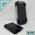 Zebra Mobile Computer Barcode Scanner TC700H-GA11ES Android 5 Touch Pda. Fixed Price $89.99.