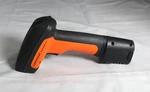Datalogic Powerscan Rf PS2-PWRSCAN-HH Wireless Barcode Scanner W/ Battery. Fixed Price $69.99.