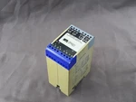 Measurement Technology Mtl 2213 Channel Switch Proximity Detector Relay. Fixed Price $127.49.