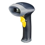 Unitech MS842-BUPBGO-LG MS842P Wireless 2D Imager Scanner, Usb. Fixed Price $785.00.