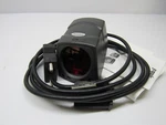 Symbol Mini Scanner MS-3207-I000R Barcode. Fixed Price $199.99.