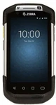 Zebra TC75X (TC75EK-2MB22AB-US). Fixed Price $1495.95.