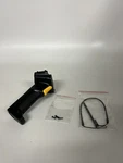 New PST-9700 Cipher Lab A9700PSTNNN01 Detachable Pistol Grip For. Fixed Price $24.00.