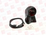 Honeywell MK7120-31A38 / MK712031A38 (new In Box). Fixed Price $285.00.