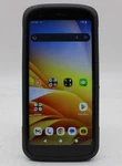 Zebra TC27 Android 14 Gms, 2D SE4710, Wwan, Mobile Computer WCMTA-T27B6ABC2-NA. Fixed Price $699.00.