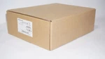 -=new=-datalogic Magellan 3200VSI Vertical Bar Code Scanner M3200-010220-01604. Fixed Price $298.00.