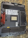 Honeywell - Thor Vehicle Mounted Computer VM3WLAN VM3W2F2A1AUS1EA1. Fixed Price $279.00.
