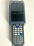 Honeywell CK65-L0N-AMN210F Dolphin Data Collection Terminal Mobile Demo. Fixed Price $509.27.