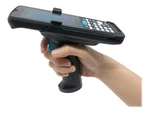 Unitech HT330 Trigger Gun Grip 5500-900100G. Fixed Price $99.95.