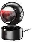 Netumscam - Automatic Omnidirectional Desktop Barcode Scanner, Hands Free Usb. Fixed Price $37.95.