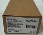 Zebra WT63B0-TS0QNENA, Wearble Barcode Scanner, WT6300, New In Box. Fixed Price $1199.00.