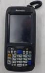 Intermec 1000CP01S CN70 Mobile Computer Handheld Barcode Scanner W/ Battery. Fixed Price $79.99.