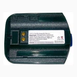 Powerwarehouse 318-020-001 Battery For Honeywell CK30 CK31 7.4V 2.4AH Liion. Fixed Price $67.50.