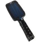 Zebra TC8300,TC83B0-2005A510NA Mobile Barcode Scanner, Year Warranty, Battery. Fixed Price $899.00.