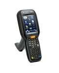 Datalogic Falcon X3 Pistol Grip 1D Lr Bt Wi-fi, 52-KEY Alpha Num Ce 6.0 945250038. Fixed Price $350.61.