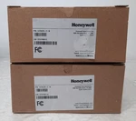 Lot Of Honeywell 1470G2D-2-N Hand Held Barcode Scanner. Fixed Price $100.00.