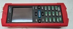 Aml LDX10 Wireless Batch Barcode Scanner. Fixed Price $150.00.