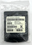 New Motorola Symbol MC551 MC55A MC659B High Capacity Battery BTRY-MC55EAB02. Fixed Price $29.99.