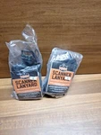 New Squids By Ergodyne 3132L, Black, Large, For Barcode Scanner Lanyard Lot 21. Fixed Price $7.75.