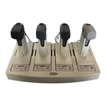Symbol 21-32665-02 Battery Charger Cradle Docking Station. Fixed Price $72.99.