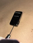Opticon OPN-2006 Usb Barcode Scanner, Series, Battery. Fixed Price $32.95.