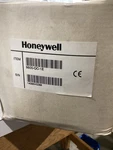 Honeywell 9500-QC-1E Dolphin Quad Battery Charger 4-SLOT New. Fixed Price $375.00.