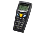 Cipherlab - Datenerfassungsterminal (A8001RSC00001). Fixed Price $484.00.