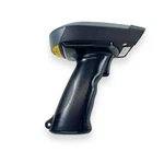 Unitech Wireless Laser Scanner MS860-WUAG Only No Charger. Fixed Price $56.99.