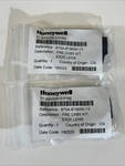 Lot Of Genuine Oem Honeywell Scanner Lens For EX20 Version Intermec CK65. Fixed Price $19.99.