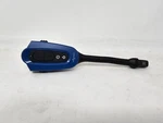 Lot Of Honeywell Vocollect SRX2 Bluetooth Module HD-1000-101 No Battery. Fixed Price $1950.00.
