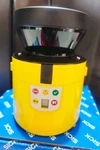Sick S30B-2011CA Safety Laser Scanner With Module New. Fixed Price $900.00.