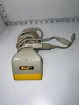 Used Wasp UF-101E Handheld Barcode Scanner 2016413 Class Untested Read. Fixed Price $15.63.