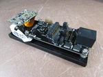 Omron-microscan 98-000224-02 MS-2D. Fixed Price $660.83.