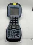 Rigs RM-1BAR Code Scanner. Fixed Price $18.00.