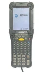Motorola Symbol MC9090-GJ0HBJGA2WW Handheld Barcode Scanner. Fixed Price $69.99.