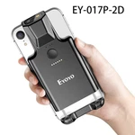 1D 2D Qr Barcode Scanner Wireless Inventory Reader Fit Iphone Ipad Android. Fixed Price $39.99.
