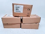 Lot Of 5 Elo 1D Barcode Reader E093433. Fixed Price $324.99.