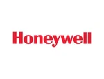 Honeywell Armband CW45STRAPS. Fixed Price $101.99.
