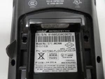 Motorola Symbol Pocket Pc Barcode Scanner MC7090-PU0DCQFA8WR W/battery. Fixed Price $210.00.
