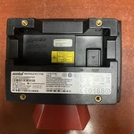 Zebra Kiosk Barcode Scanner MK590-A030DB9GWTWR 2D Imager Wifi Touchscreen. Fixed Price $75.00.