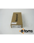 New, Sealed! Honeywell Computer Barcode Scanner CK65-L0N-BMC110F. Fixed Price $699.99.