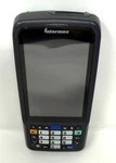 Intermec Honeywell CN51 Handheld Mobile Computer Scanner 1015CP01 No Battery. Fixed Price $19.90.
