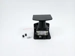 Sick 1071399 TIM361-2134101 With Mounting Kit. Fixed Price $1558.09.