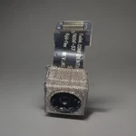 Motorola Model: MC5574/5590. Item Code: FM20AF-57 Camera (G2). Fixed Price $19.99.