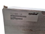 Symbol Counter Barcode Scanner LS-5000-I100. Fixed Price $79.00.