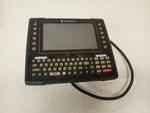 Zebra Psion VH10 8516 Data Terminal AC002D435145C1 2946094. Fixed Price $159.00.