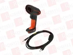 Honeywell 1980IFR-3USB-N / 1980IFR3USBN (new In Box). Fixed Price $593.00.