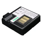 Kastar Battery For Zebra ZQ630, Plus Rfid Mobile Barcode Label Printer. Fixed Price $58.99.